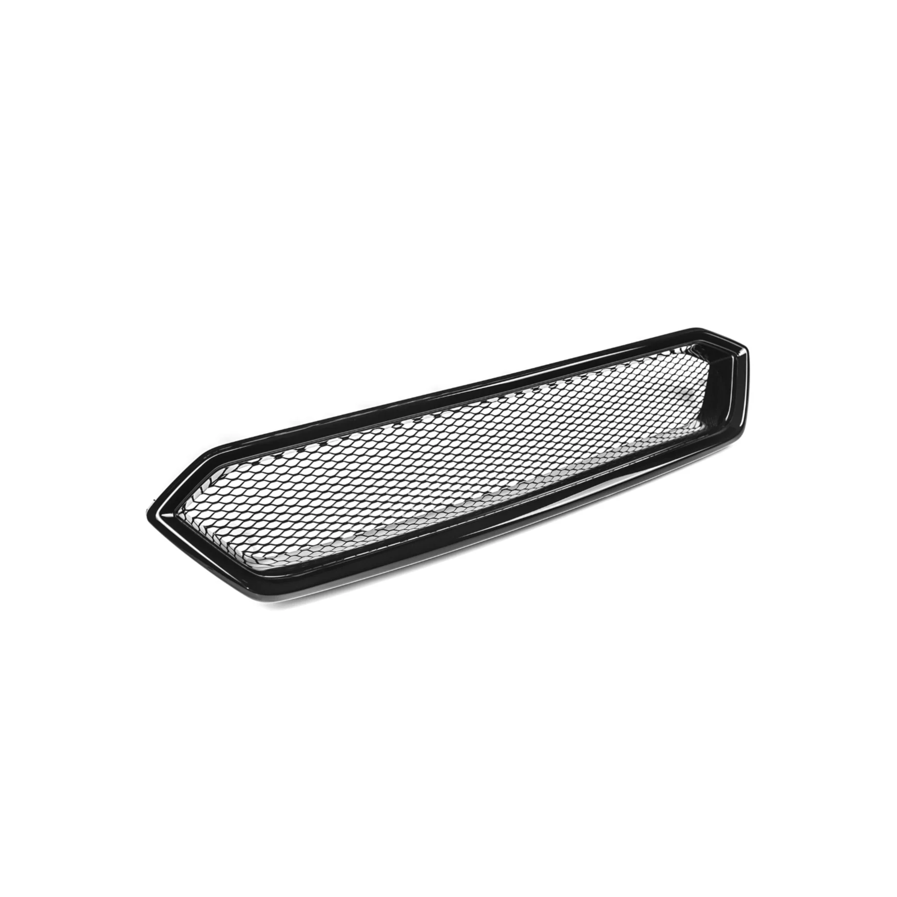 Subaru WRX STI (2018-2021) Grille V2 - Image 2