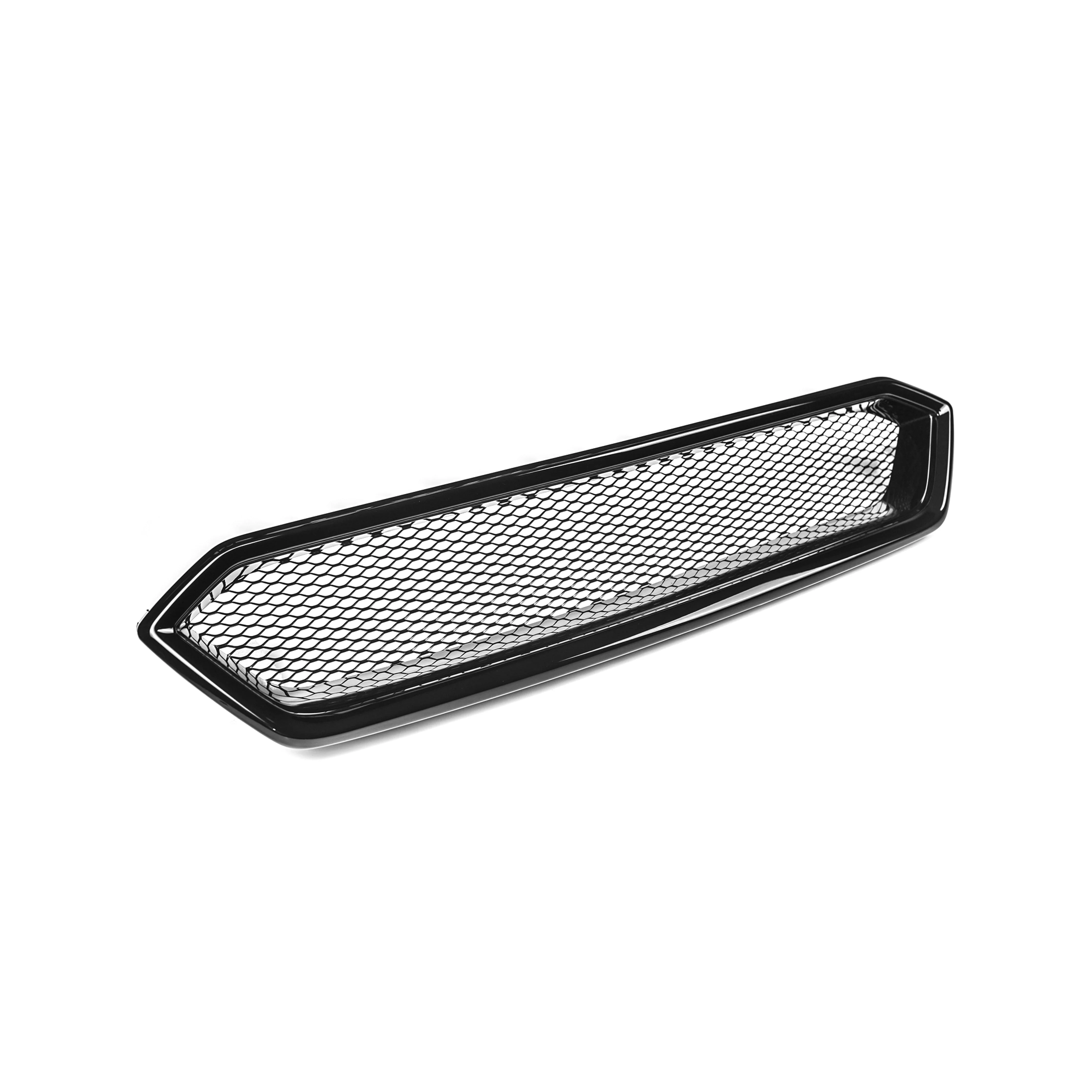 Subaru WRX STI (2018-2021) Grille V2 - Image 3