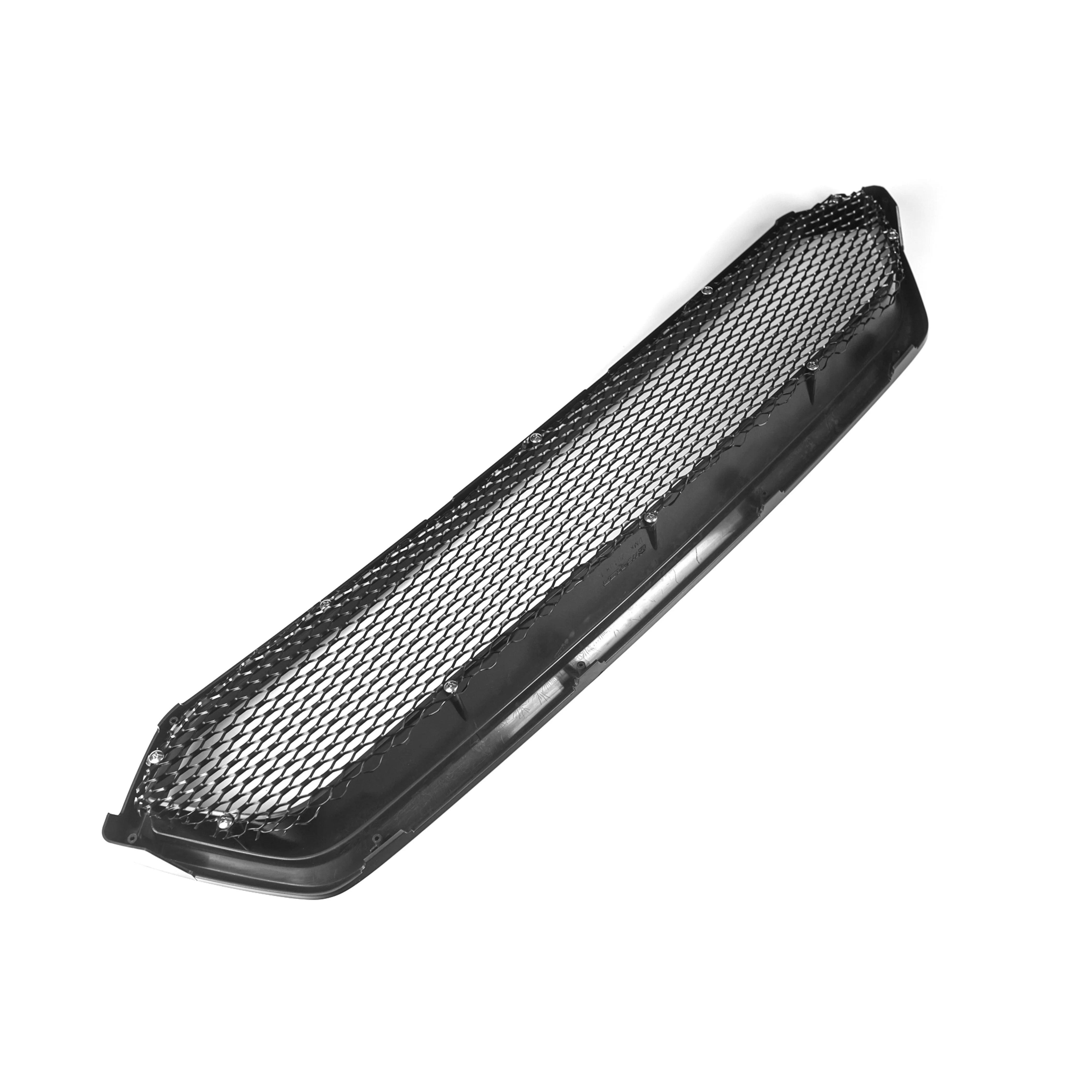 Subaru WRX STI (2018-2021) Grille V2 - Image 7