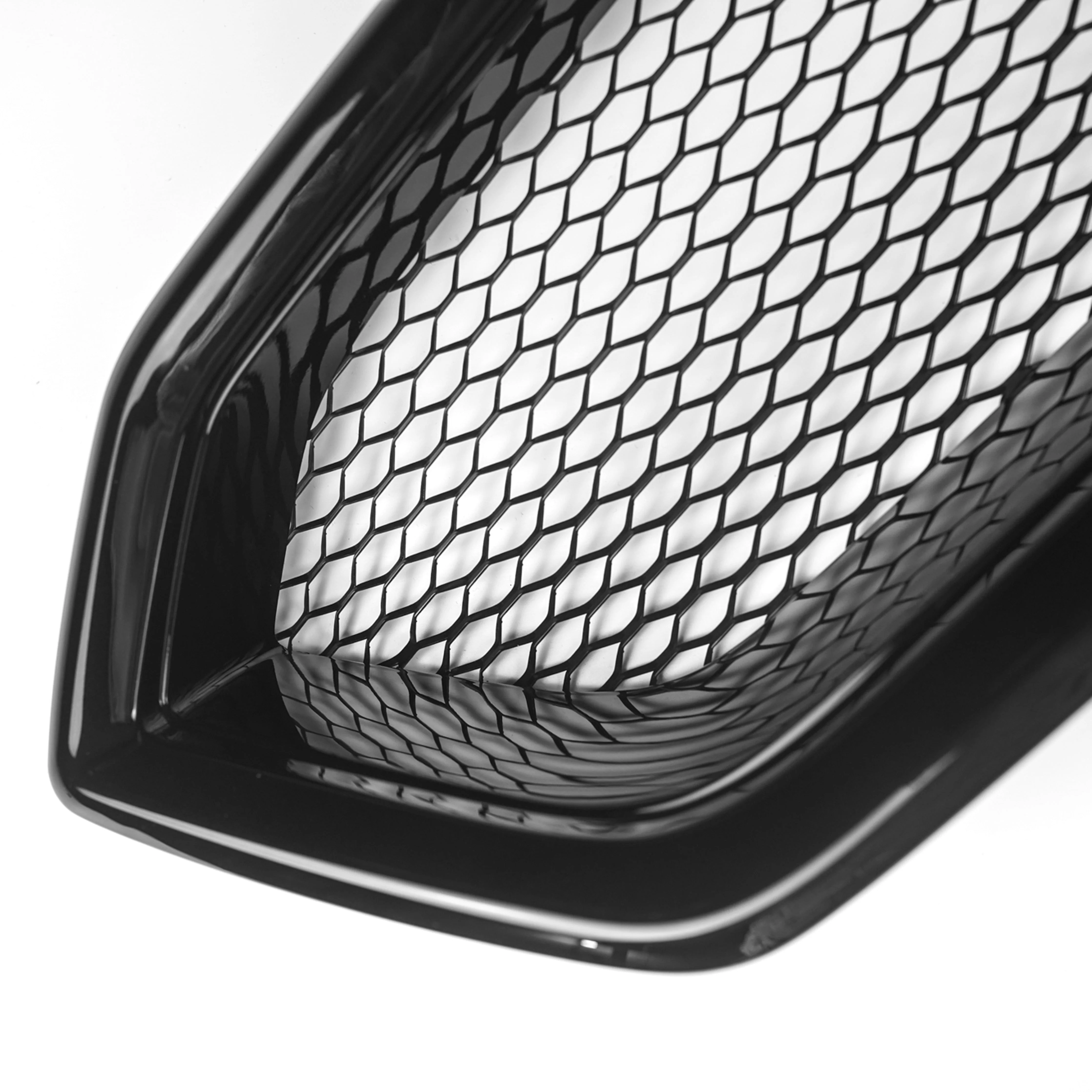Subaru WRX STI (2018-2021) Grille V2 - Image 9