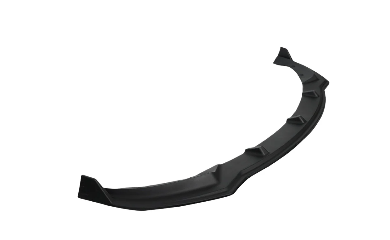 Tesla Model 3 (2018-2023) EBS Front Lip - Image 3