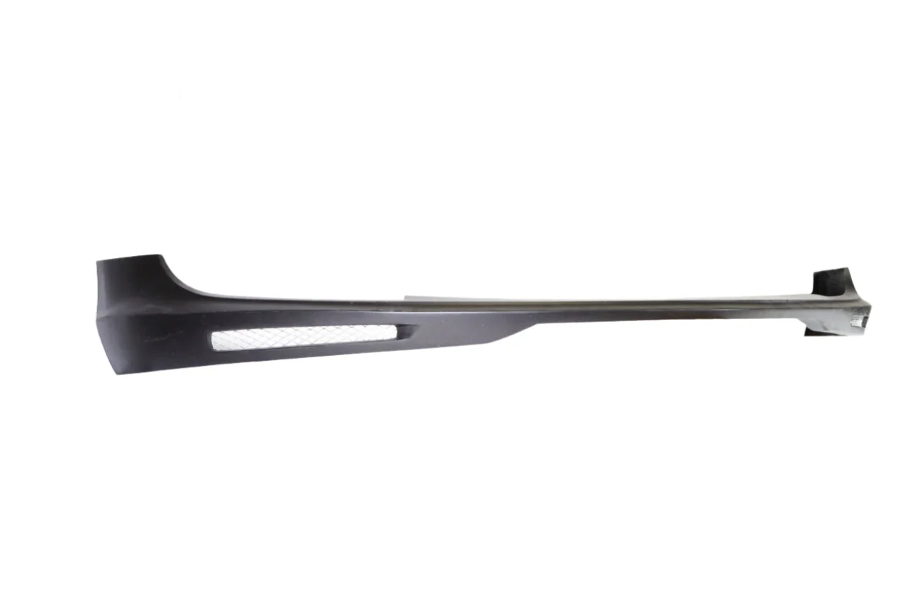 Tesla Model 3 (2018-2023) GT Concept Front Lip - Image 3