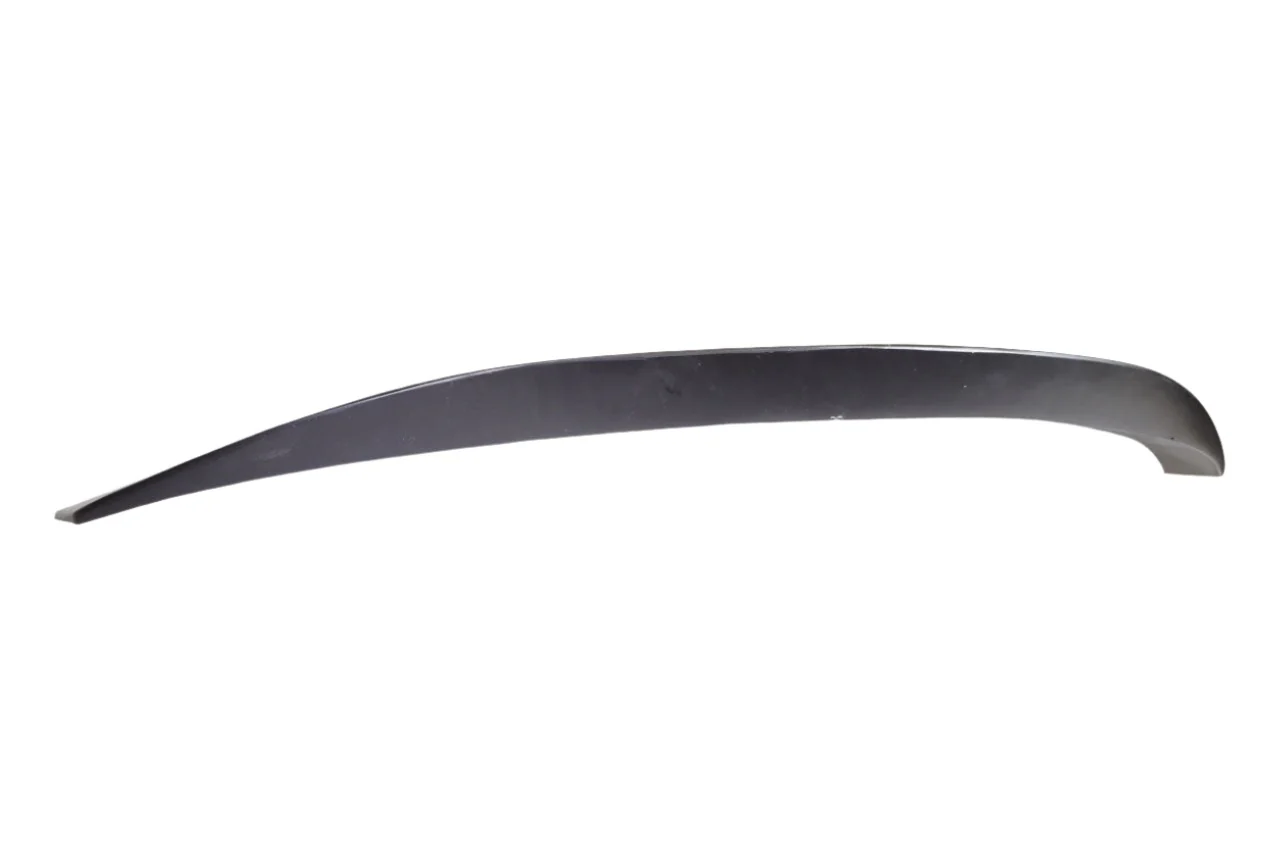 Tesla Model 3 (2018-2023) GT Concept Rear Wing Spoiler - Image 3