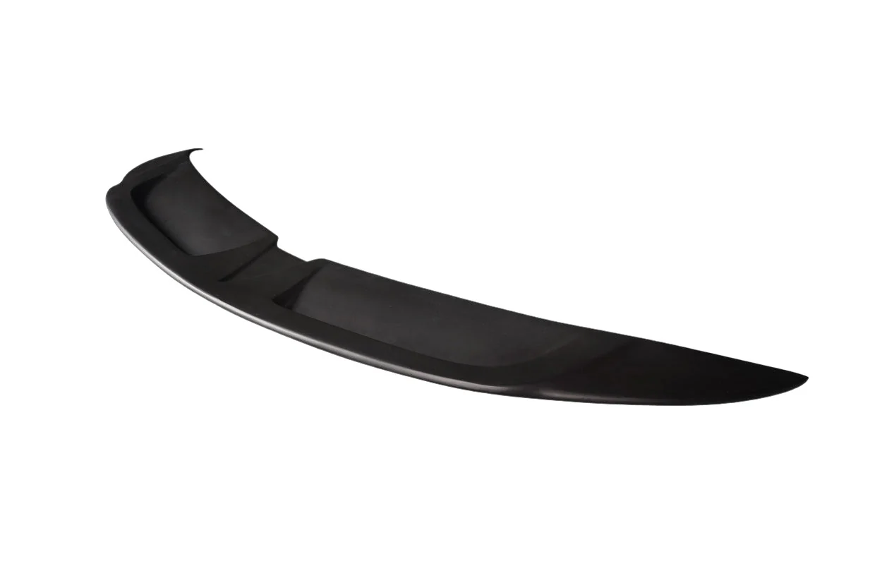 Tesla Model Y (2021-2024) Jet Stream Rear Wing Spoiler - Image 3