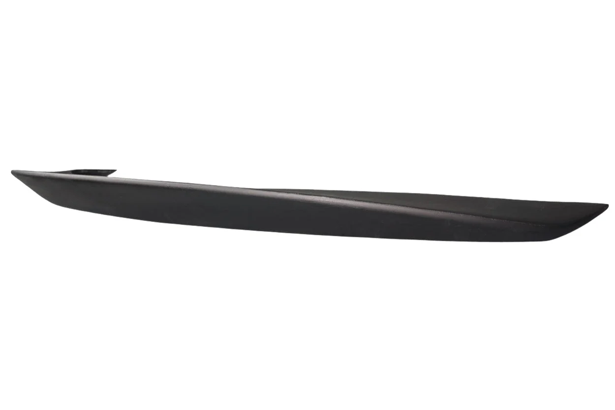 Toyota Supra A90 Rabbit Rear Wing Spoiler - Image 5