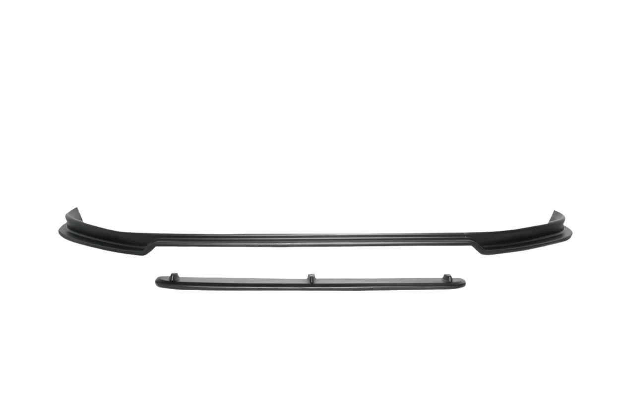 Volkswagen Golf GTi (2015-2021) RZ Front Lip