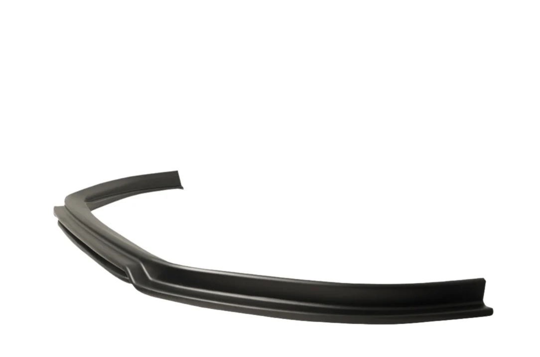 Volkswagen Golf GTi (2015-2021) RZ Front Lip - Image 4
