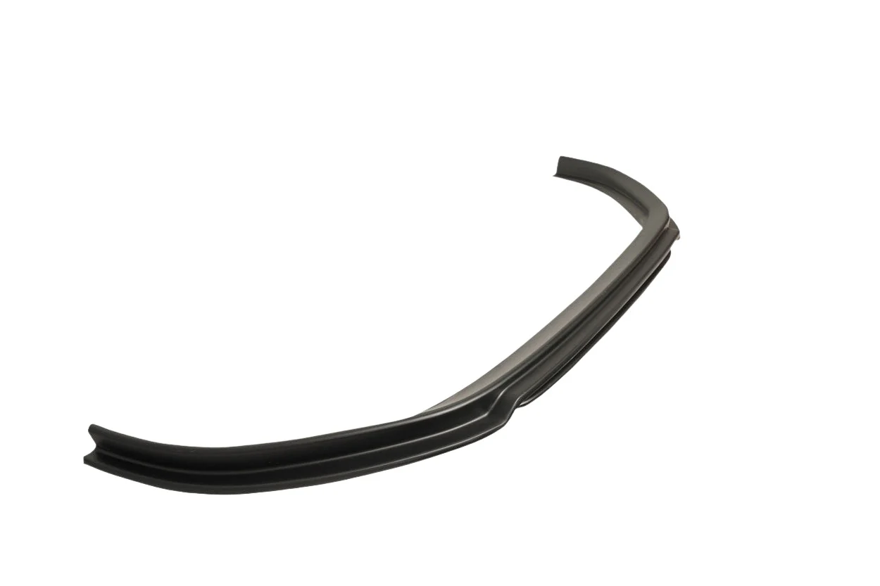 Volkswagen Golf GTi (2015-2021) RZ Front Lip - Image 5